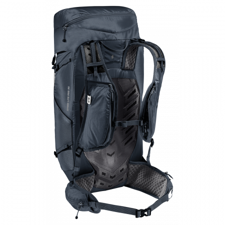 Рюкзак Deuter Speed Lite Pro 30