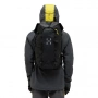 Рюкзак HAGLOFS L.I.M ZT II 30