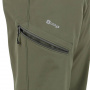 Брюки Сплав Action SoftShell мод. 2