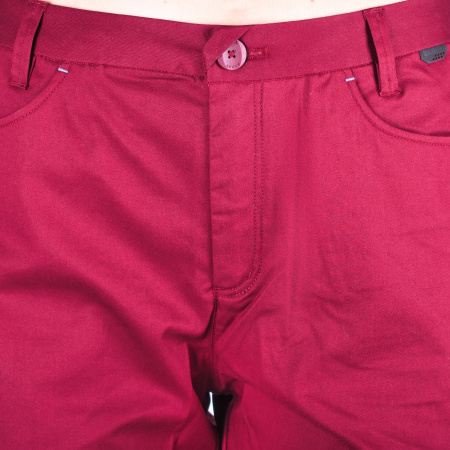 Kailas брюки Travel Quickdry Pant W's