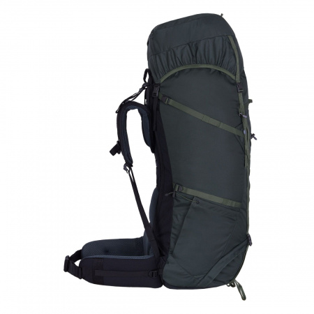 Red Fox Рюкзак Light 120 V6