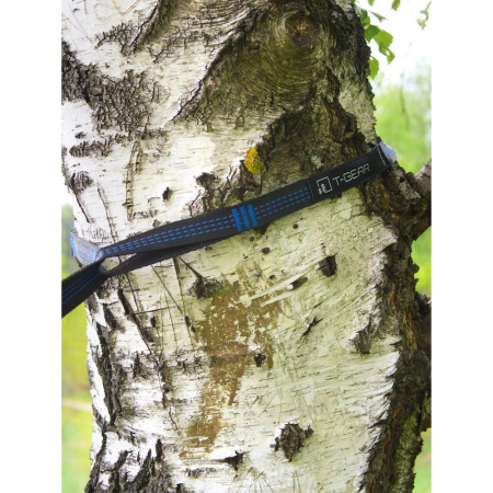 Гамак T-Gear Ultralight Double Hammok