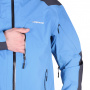 TrangoWorld куртка Chaqueta Naviru