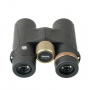 Бинокль Veber ED-R 10x32 WP