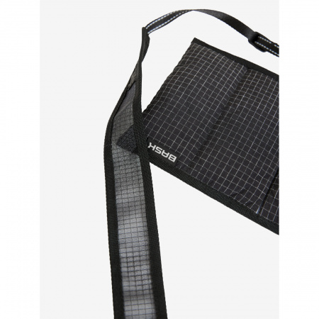 Кошелек BASK Travel Wallet