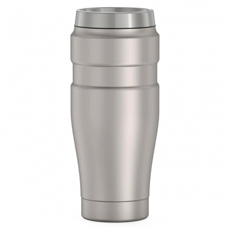 Термокружка из нерж. стали тм THERMOS SK1005 MS 0,47L