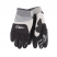 Dragonfly Перчатки ENDURO