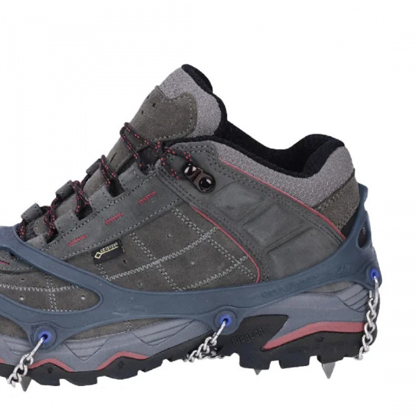 Snow Line кошки Chainsen Light