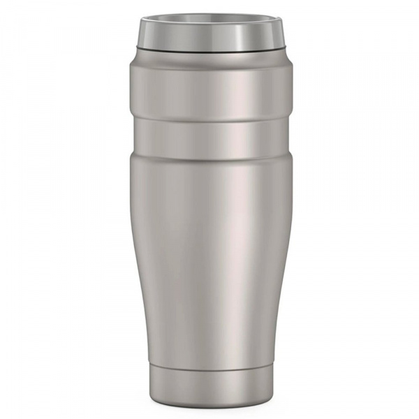 Термокружка из нерж. стали тм THERMOS SK1005 MS 0,47L