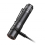 Фонарь Fenix E35R
