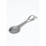 Ложка-вилка многофункциональная Track Steel Spoon