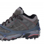 Snow Line кошки Chainsen Light