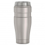 Термокружка из нерж. стали тм THERMOS SK1005 MS 0,47L