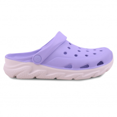 Сабо COQUI женские 6432