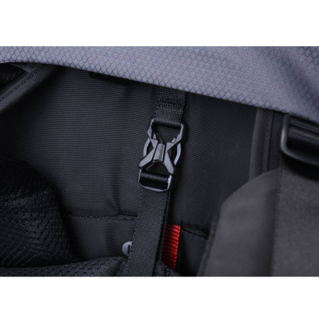 Kailas рюкзак Ridge III Lightweight Trekking 65+5L KA2353005