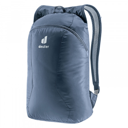Рюкзак Deuter Aircontact X 60+15