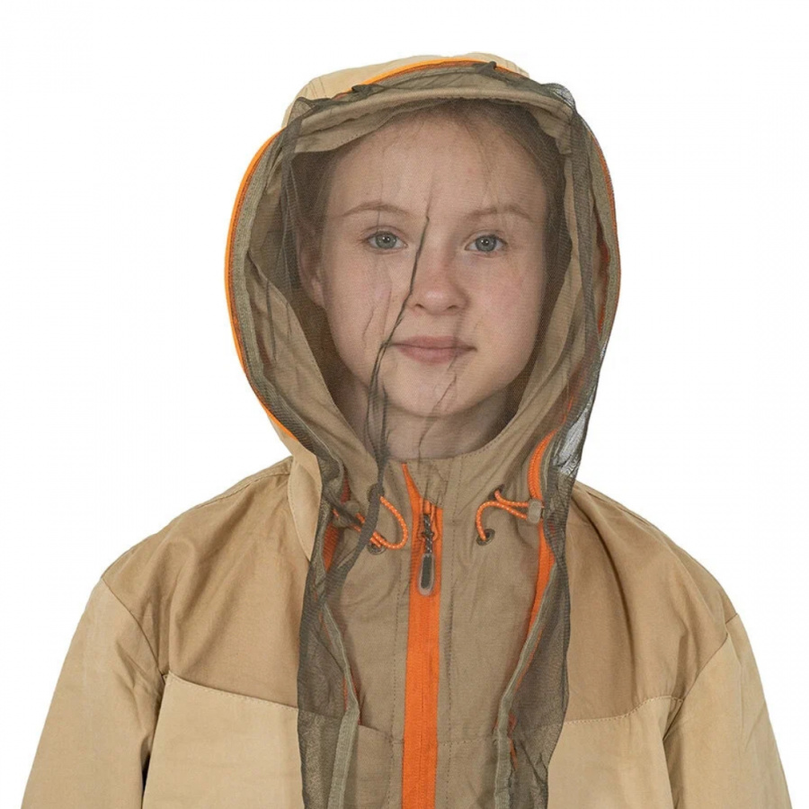 Костюм Элит Барьер детский (смесовая) Орион (Novatex) Костюм Элит Барьер детский (смесовая) Орион (Novatex)