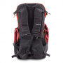Рюкзак Kailas Peak-Chaser Lightweight Trekking Backpack 22L KA2453008