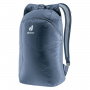Рюкзак Deuter Aircontact X 60+15