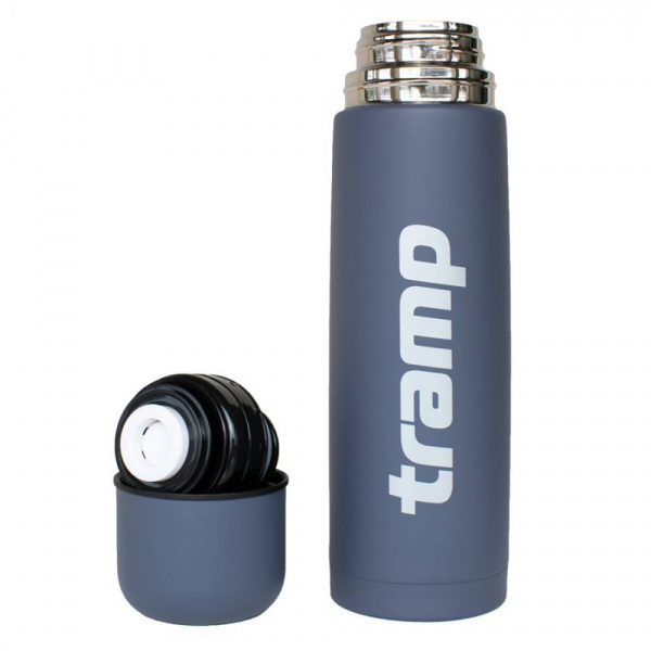 Термос Tramp Basic 0,75 л