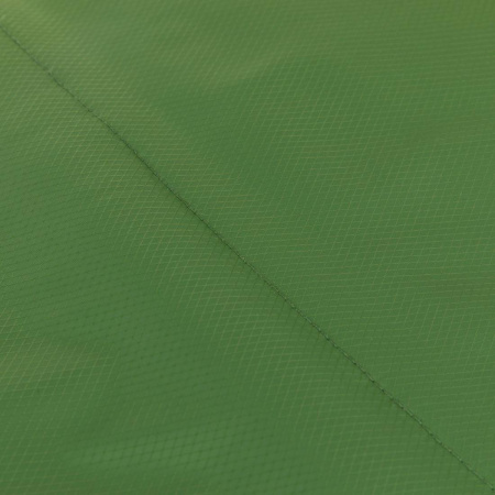 Спальник Kanrock Aurora -5