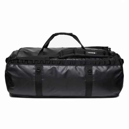 Баул BASK Transport V2 150