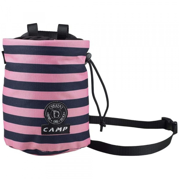 Мешочек для магнезии CAMP POLIMAGO