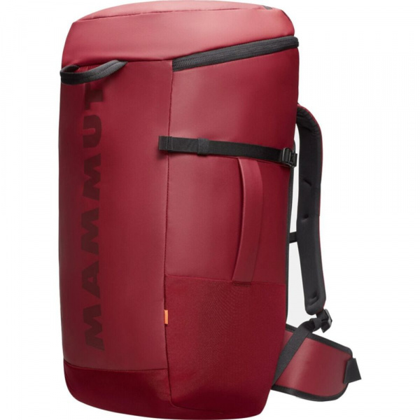 Рюкзак женский Mammut Neon 55 Women
