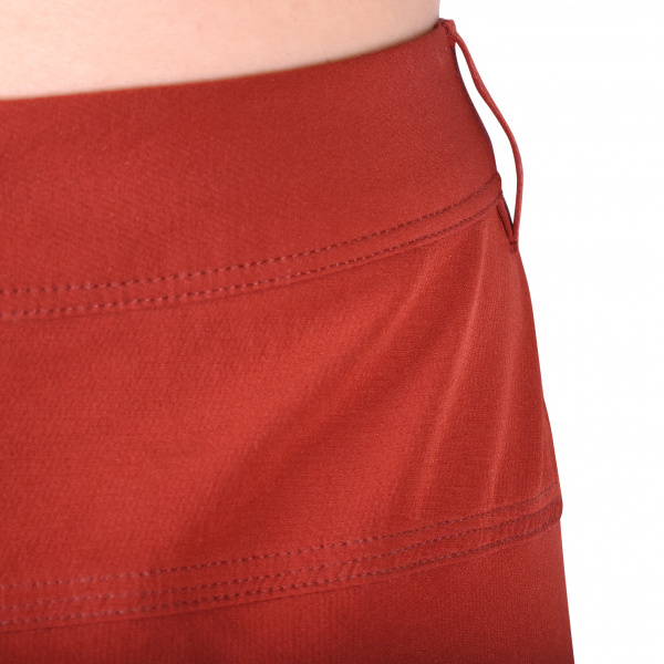 Kailas брюки Softshell Pant Women's KG140017