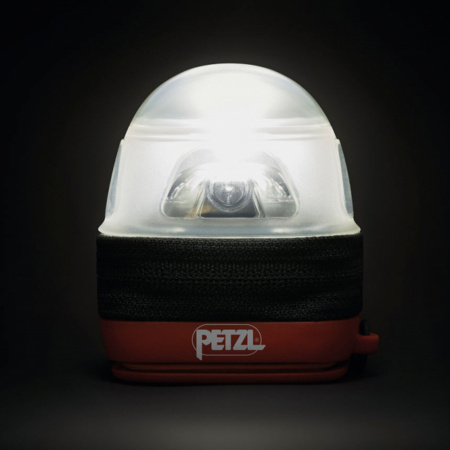 Рассеивающий чехол PETZL NOCTILIGHT