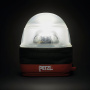 Рассеивающий чехол PETZL NOCTILIGHT