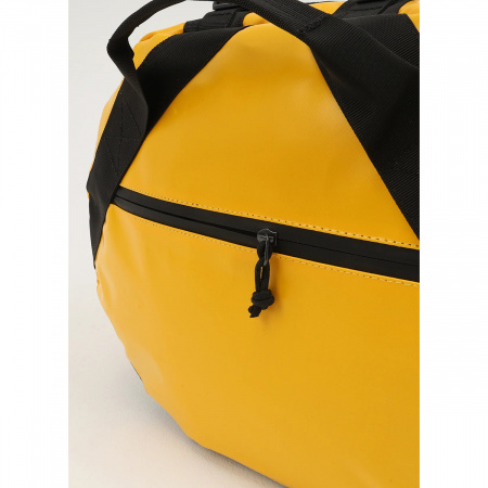 Баул Сплав Классик 80 v2