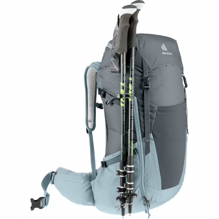 Рюкзак Deuter Futura 24 SL