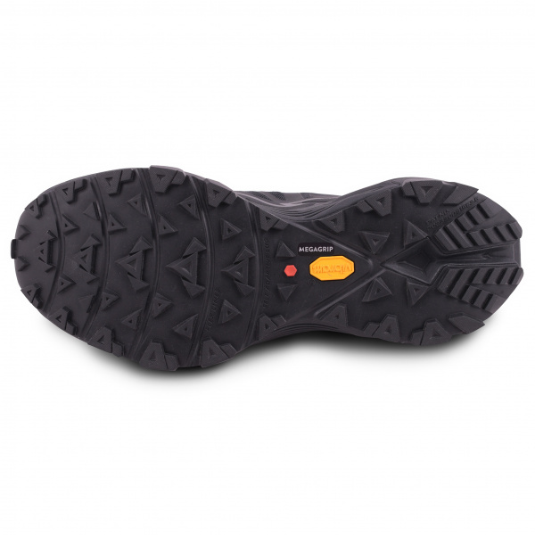 Кроссовки Kailas FUGA EX 3 W KS2413113