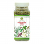 Organic Food Французские травы 35гр. ПЭТ