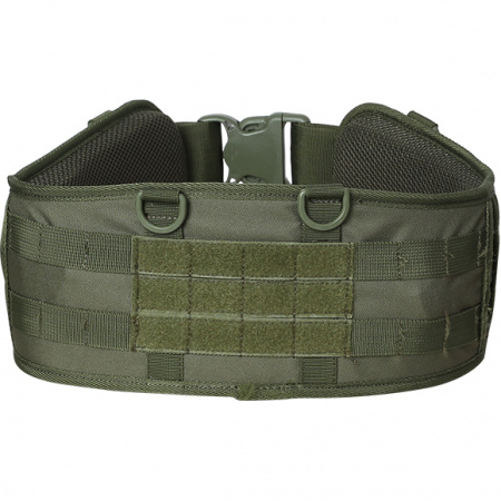 Рюкзак тактический Сплав Рейдовый 60+