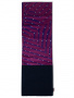 Бандана Buff Polar Filob Multi 134580.555.10.00