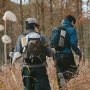 Рюкзак Naturehike Longwa 18 CNK2550XB015