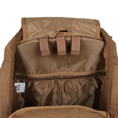 Рюкзак тактический Сплав Seed M2