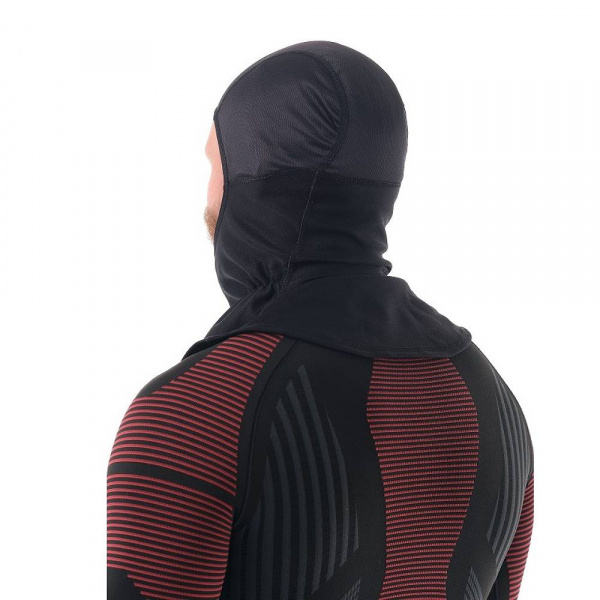 Dragonfly Подшлемник ветрозащитный летний