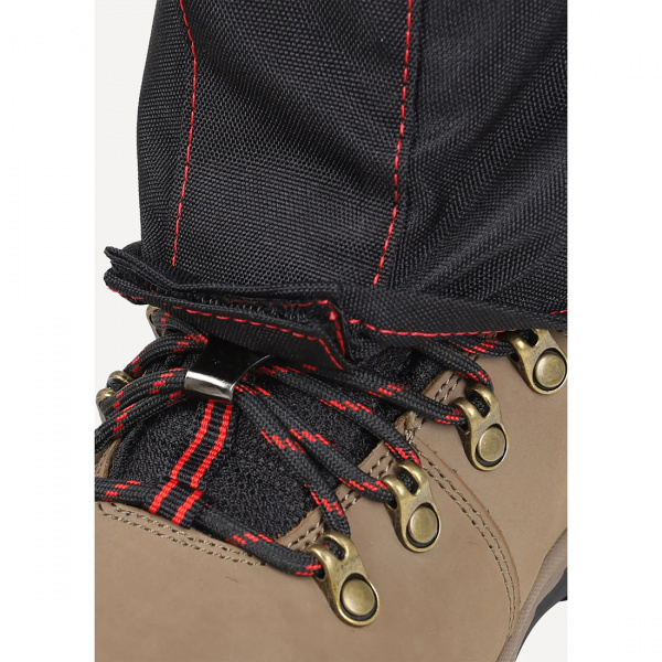 Гамаши Сплав Duster