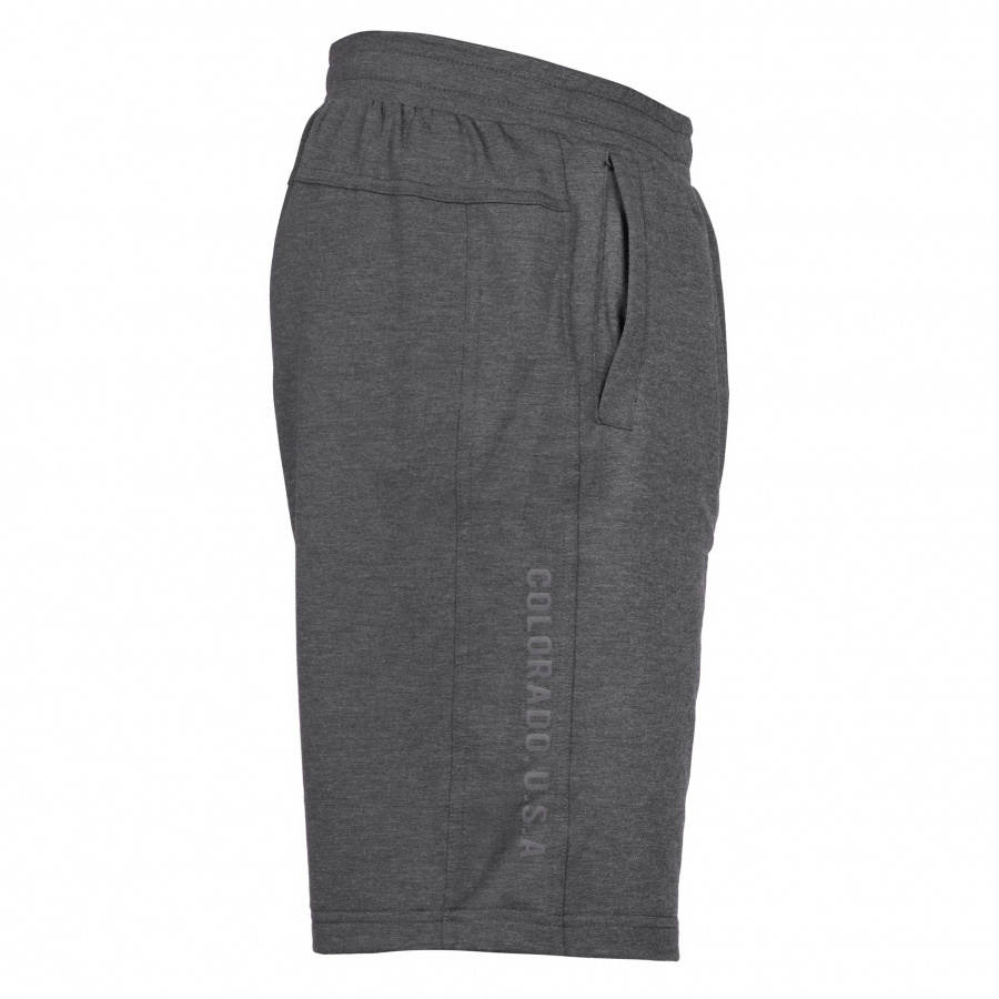 Marmot шорты Trance 5 Pants