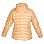 Kailas куртка пуховая Lightweight Goose Down Hooded W's