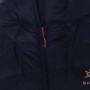 Kailas куртка пуховая BC Hooded Insulated Down W's KG2143207