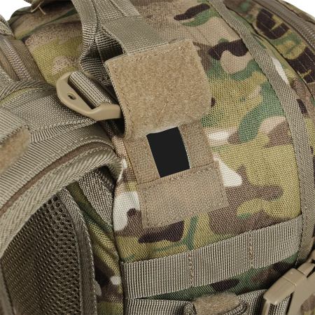 Ранец тактический Сплав Baselard