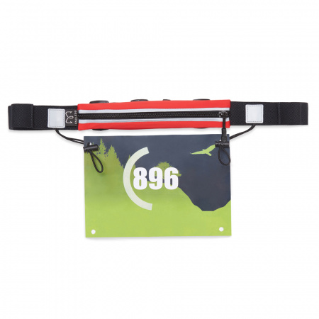Сумка Enklepp Run Belt Fast