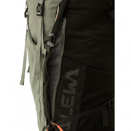 Рюкзак Salewa Alptrek 55+10