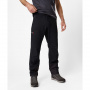 Red Fox Брюки Yoho Softshell III Мужские