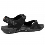 Сандалии треккинговые Editex