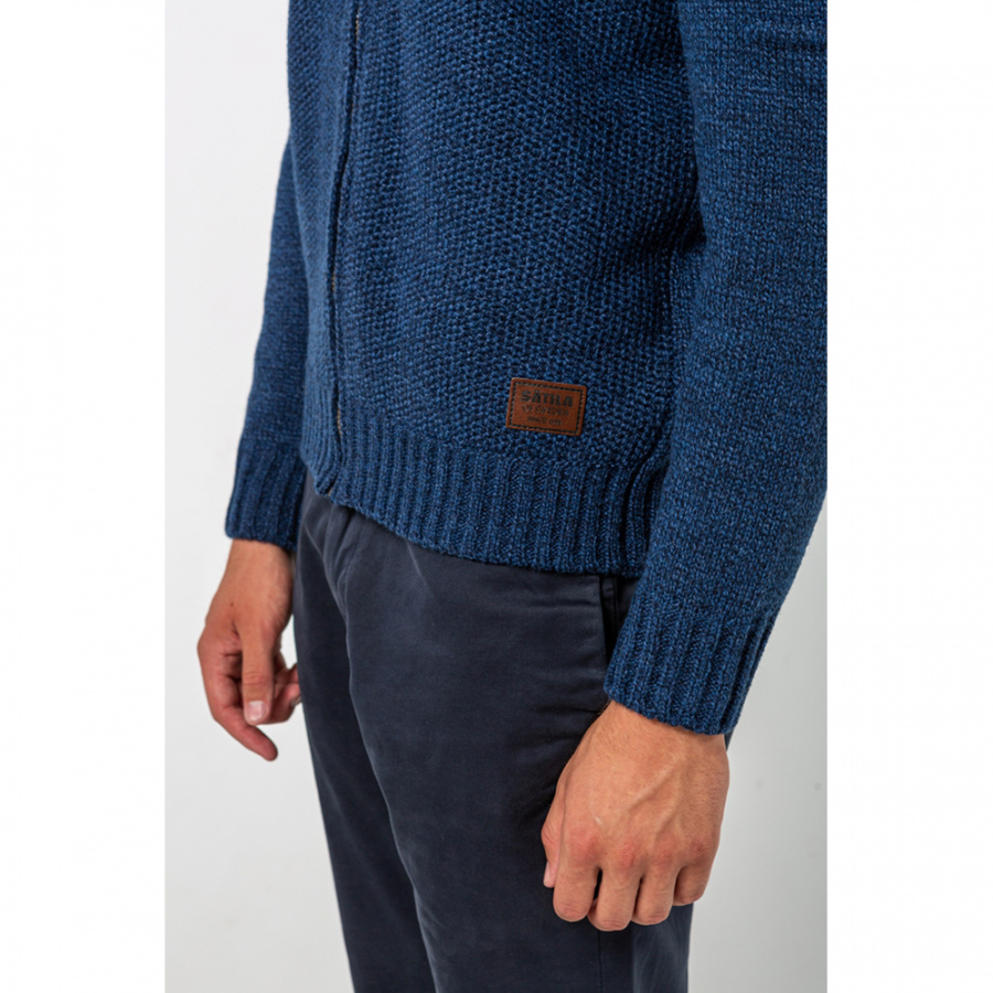 Satila Джемпер Siberia Spirit